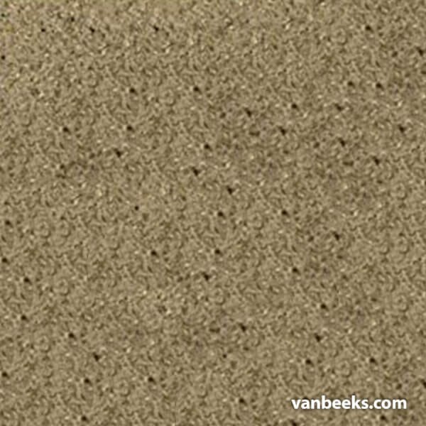 Unilock Romex Easy Bucket Jointing Mortar Van Beek's